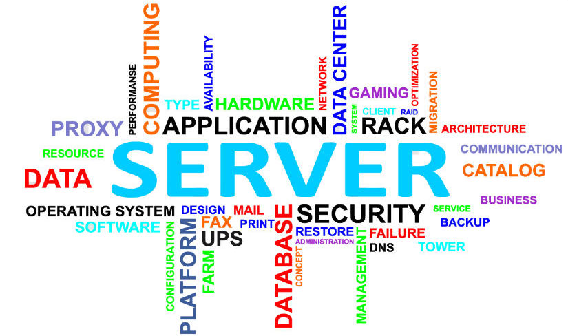 Web Hosting - Be Devious Web Development